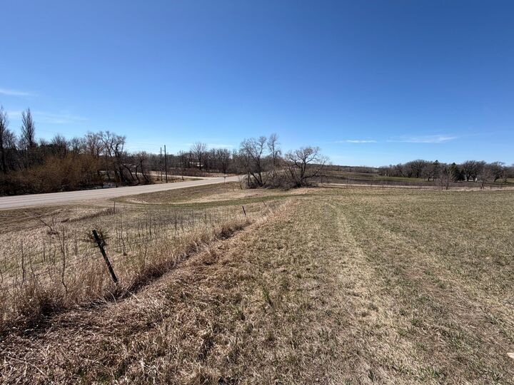 Property Photo:  Tbd County Hwy 111  MN 56537 