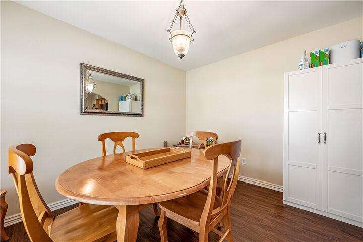 Property Photo:  3900 SW Carriageway Avenue  AR 72712 
