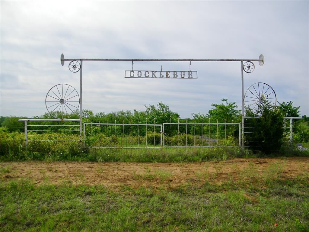 Property Photo:  Highway 7  OK 73487 