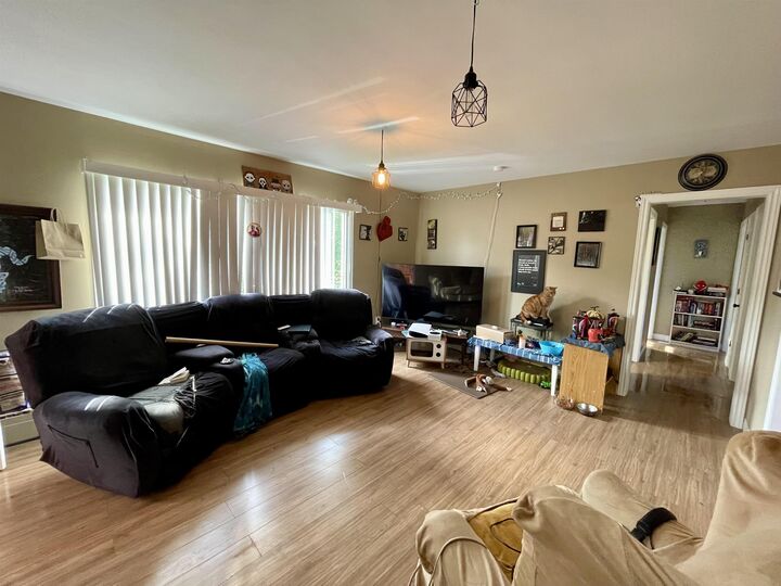 Property Photo: 469 Queen Street PE C1A 4G6