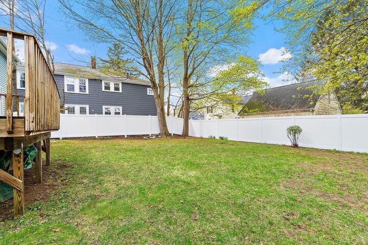 Property Photo:  159 Church Street  MA 01752 