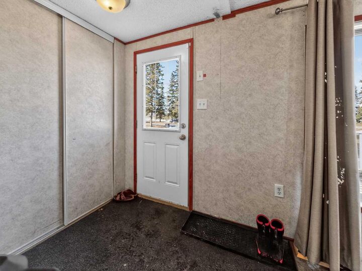 Property Photo: 109567 Range Road 130 AB T0H 2H0
