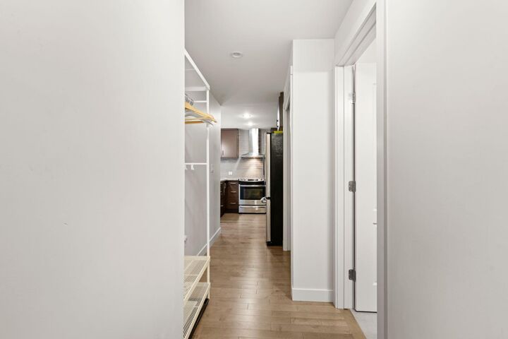 Property Photo:  303 13 Avenue SW 311  AB T2R 0Y9 