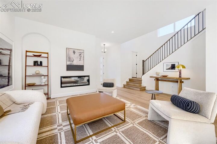 Property Photo:  9617 Carcassonne Place  CO 80924 