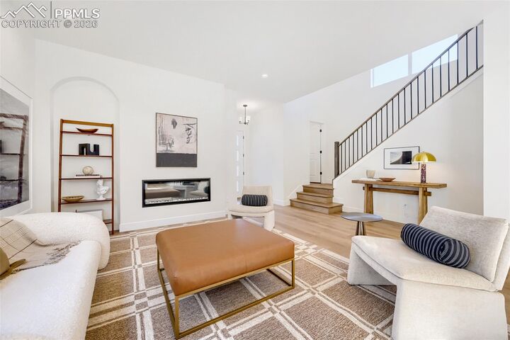 Property Photo:  9617 Carcassonne Place  CO 80924 
