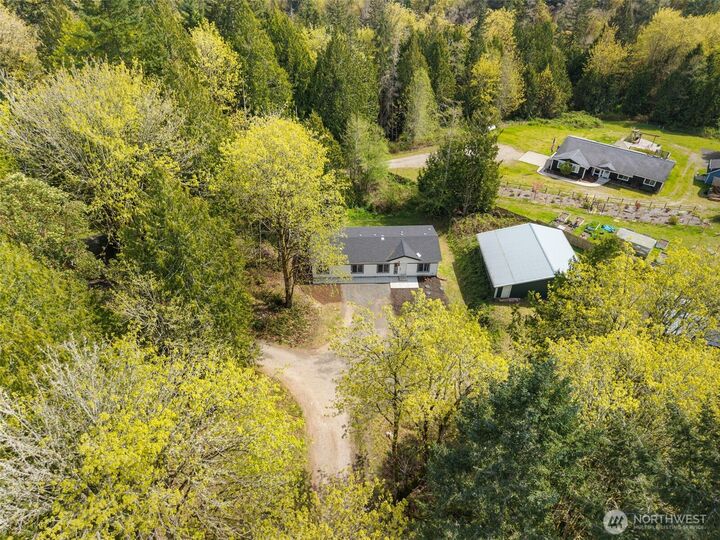 Property Photo:  31571  Night Owl Avenue NE  WA 98346 