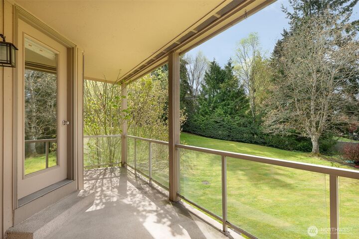 Property Photo:  23003  Lakeview Drive 208  WA 98043 