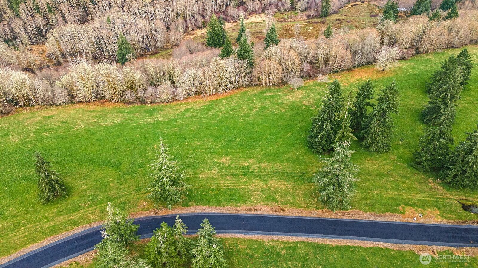 Property Photo:  0 Lot C  Birchfield Commons  WA 98570 