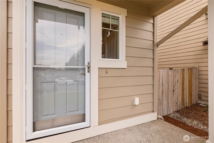 Property Photo:  24022 SE 262nd Street  WA 98038 