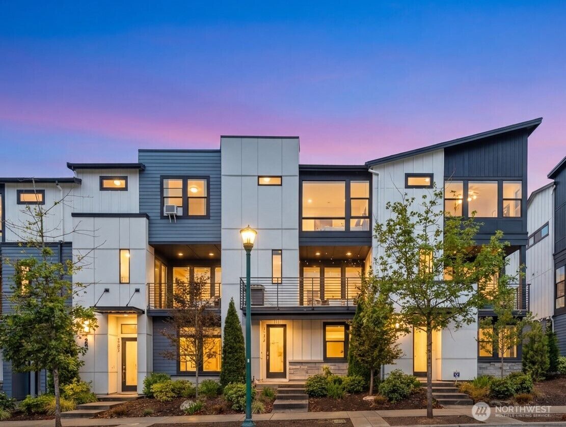 Property Photo:  26602 NE Big Rock Rd 104  WA 98019 