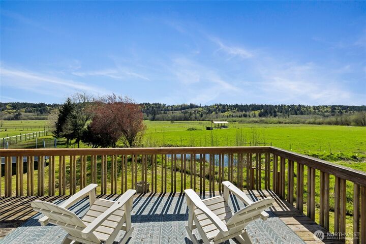 Property Photo:  591 W Shelton Valley Road  WA 98584 
