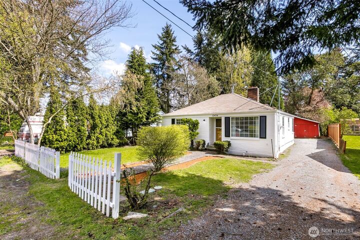 Property Photo:  12434  12th Avenue S  WA 98168 