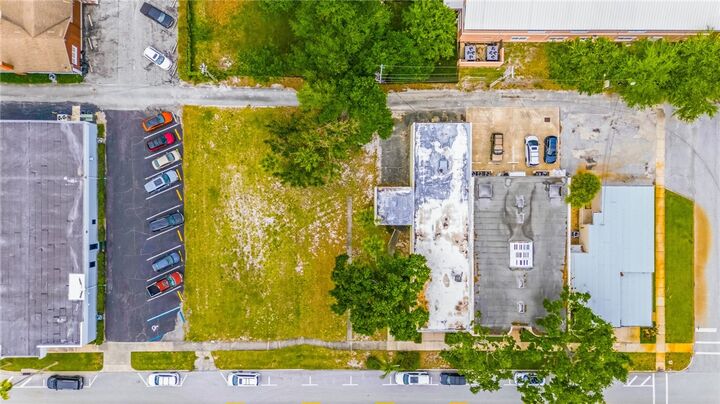 Property Photo:  2125 15th Avenue  FL 32960 