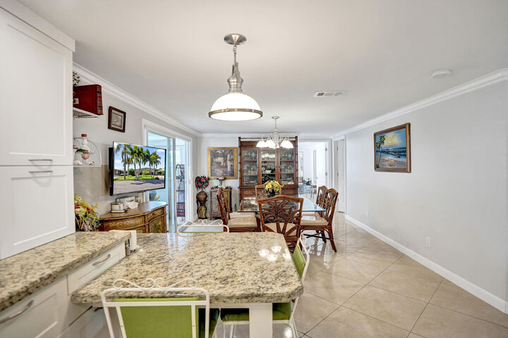 Property Photo:  120 NW 53rd Place  FL 33064 