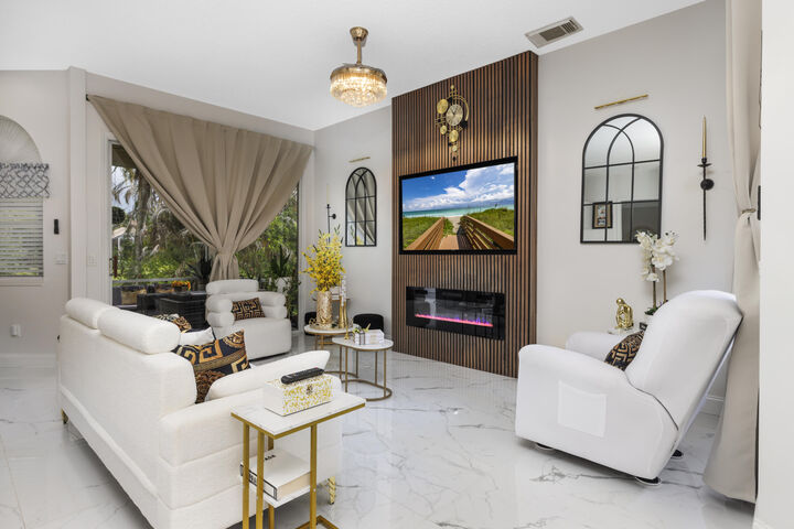 Property Photo:  713 SW Saint Croix Cove  FL 34986 