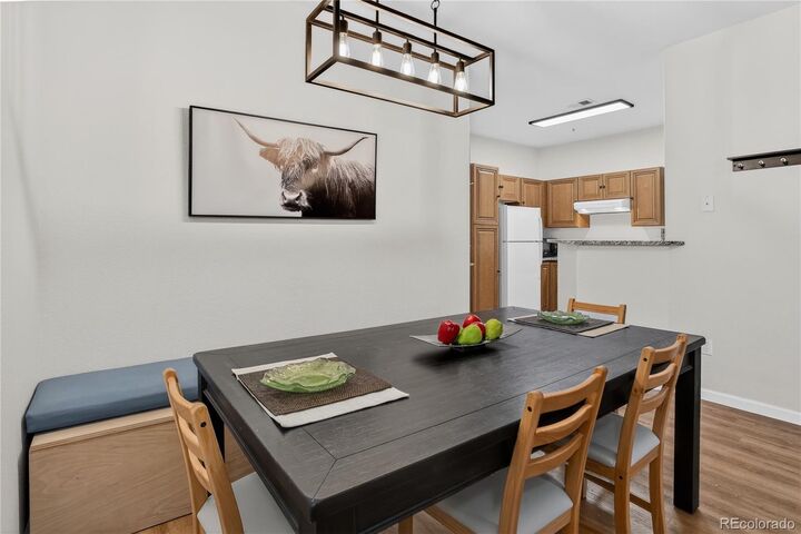 Property Photo:  1631 W Canal Circle 818  CO 80120 