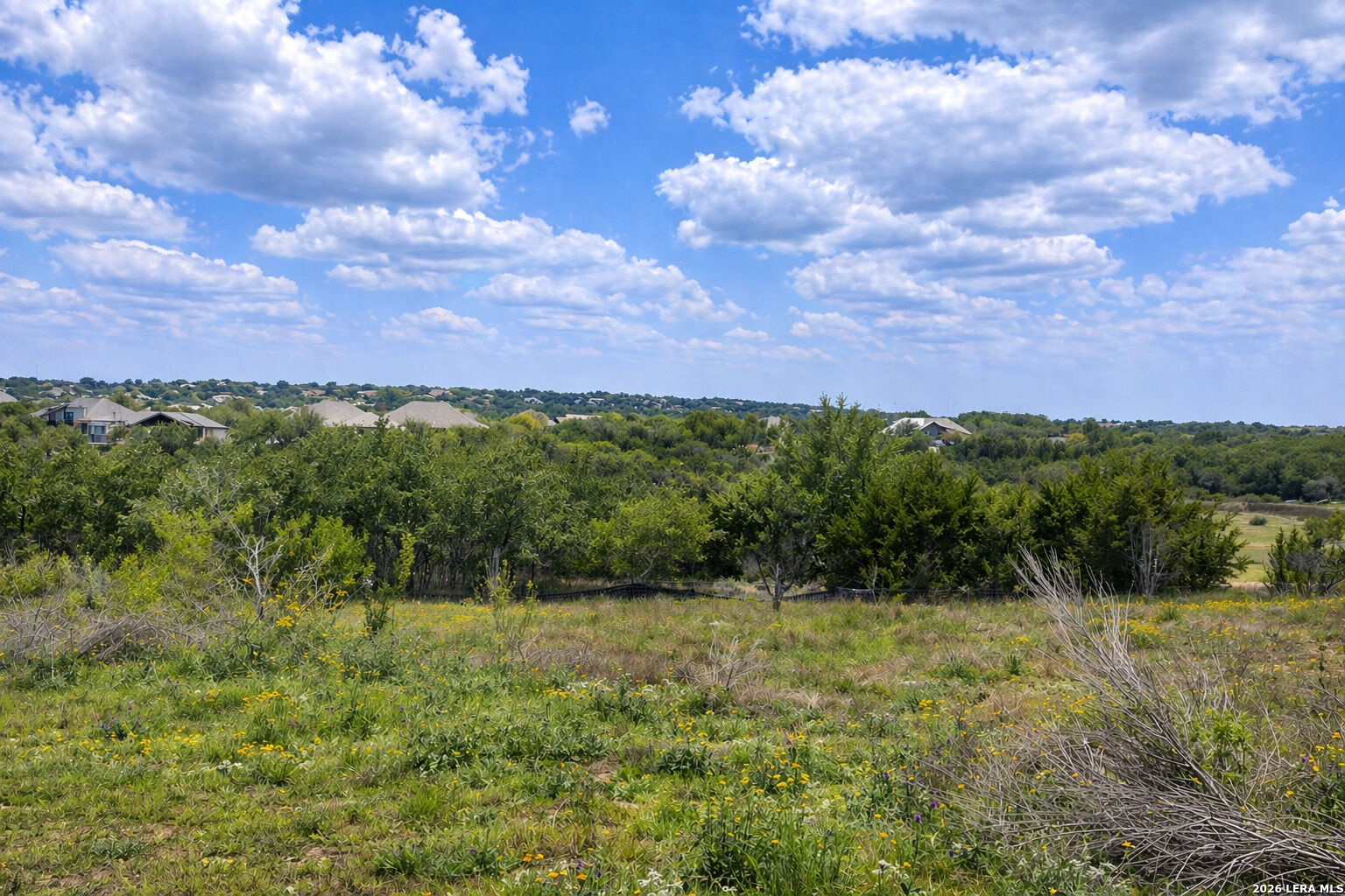 Property Photo:  2116 Passare  TX 78132 