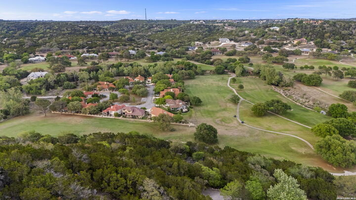 Property Photo:  4 &Amp 5 Tapatio Dr W  TX 78006 