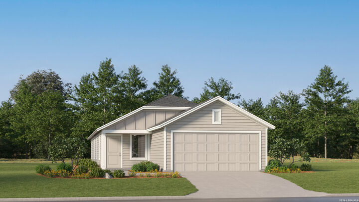 Property Photo:  1937 Pasture Rose  TX 78109 