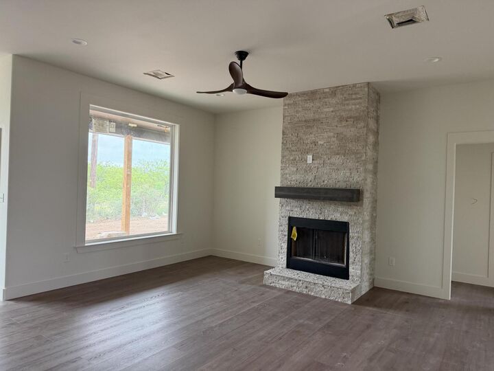 Property Photo:  3661 Dominion Ridge Dr  TX 76904 