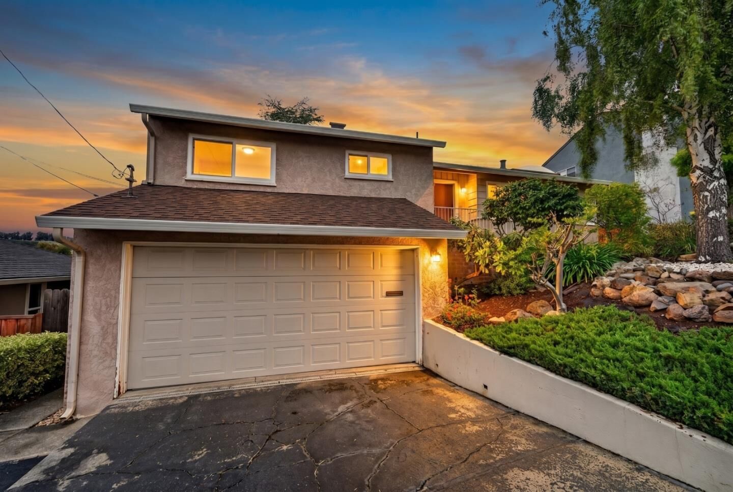 Property Photo:  3504 Northwood Drive  CA 94546 