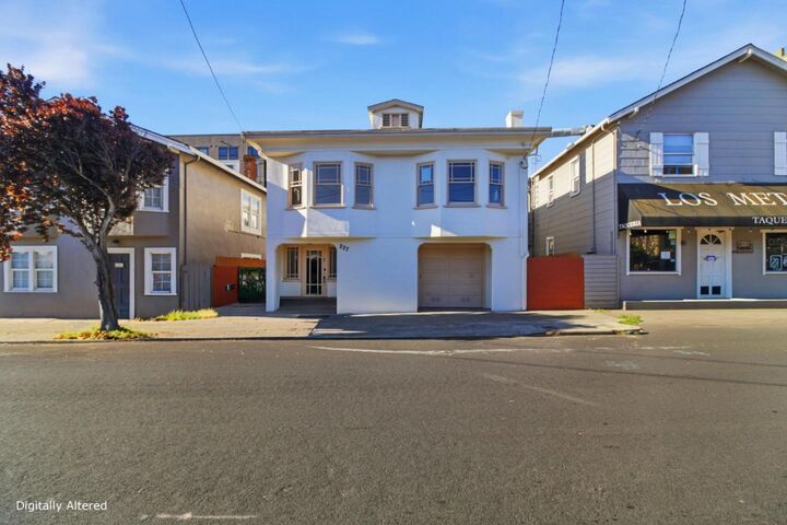 Property Photo:  227 Lux Avenue  CA 94080 