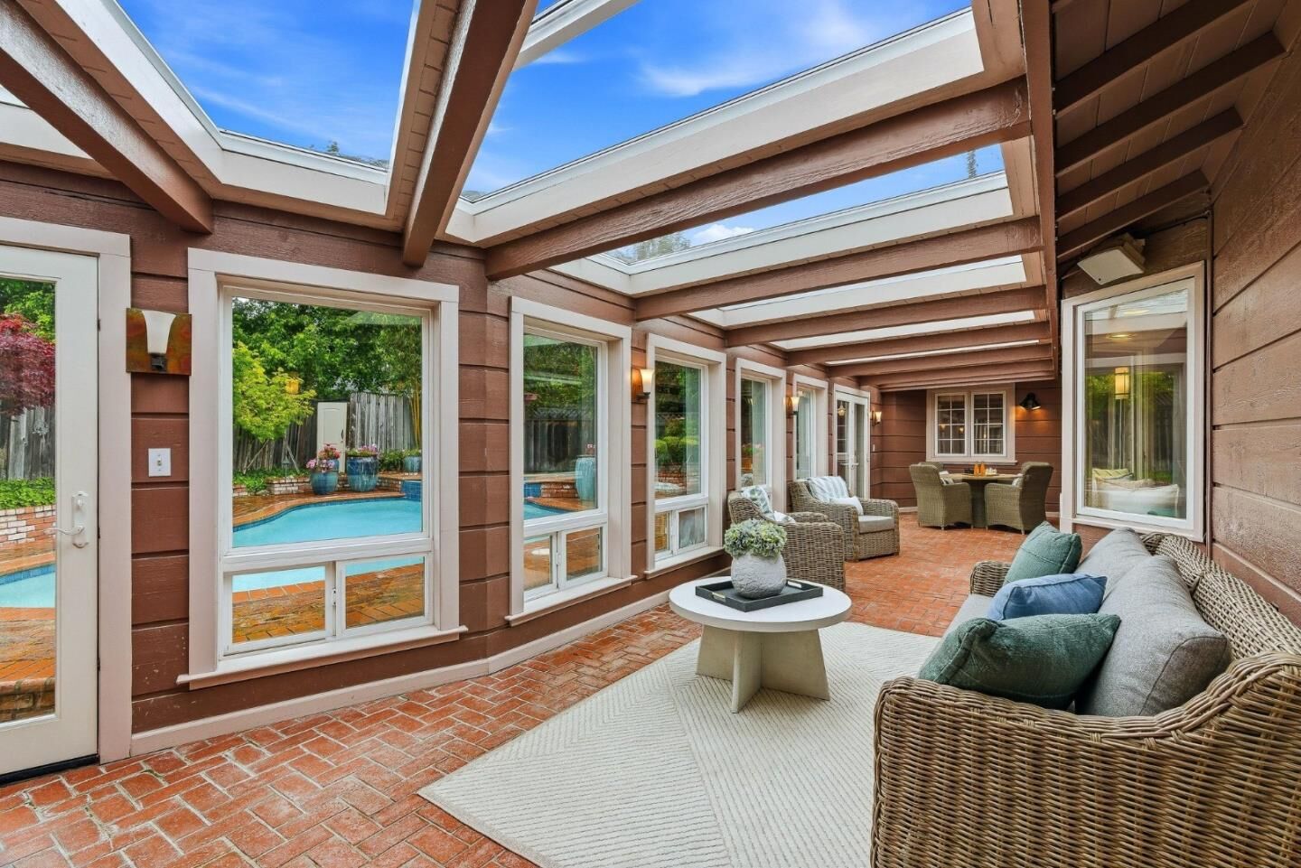 Property Photo:  12 Ortalon Avenue  CA 95060 