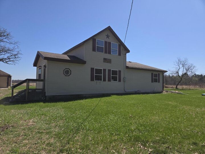 Property Photo:  1760 18th Avenue  WI 54613 