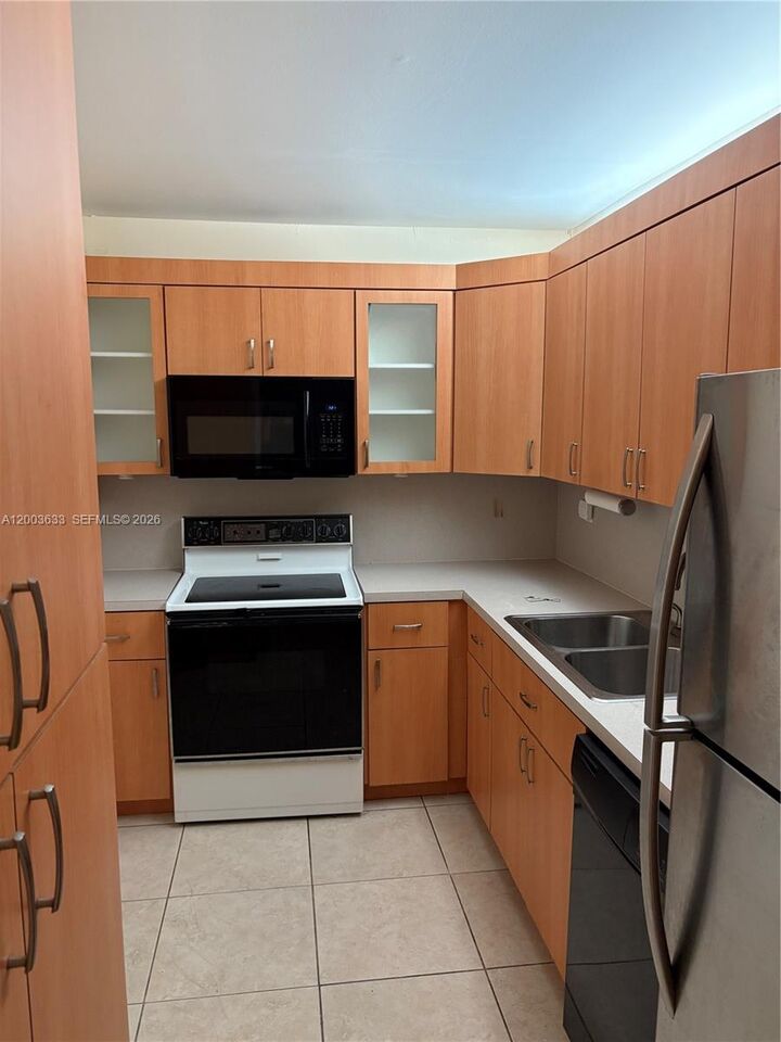 Property Photo:  8335 SW 72nd Ave 108D  FL 33143 