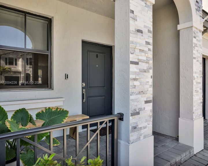 Property Photo:  13374 SW 287th St  FL 33033 