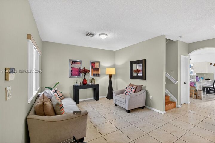 Property Photo:  16624 NW 73rd Ct 16624  FL 33014 