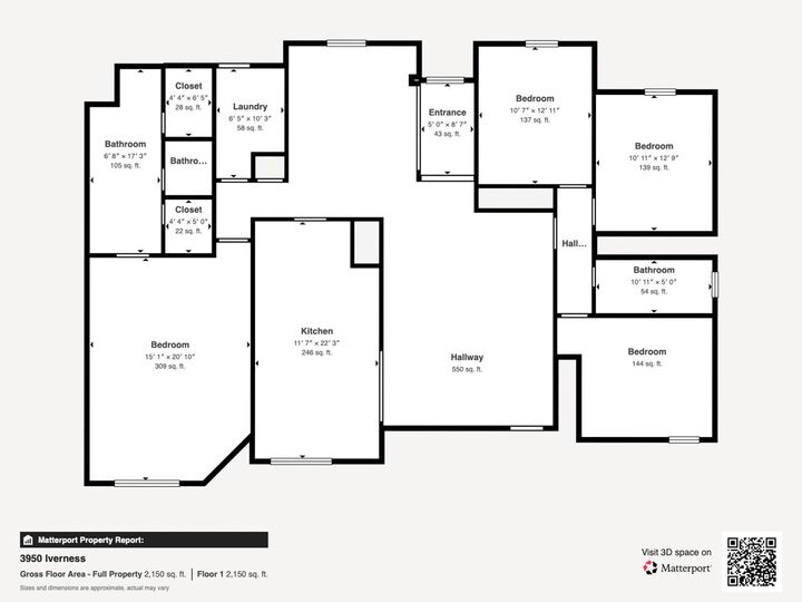 Property Photo:  3950 Inverness  TX 77707 
