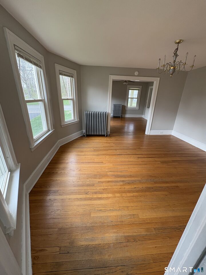 Property Photo:  250 Deerfield Road  CT 06095 