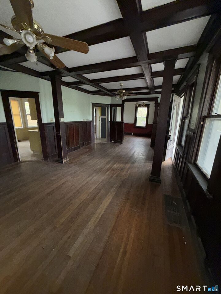 Property Photo:  15 Baltic Heights  CT 06330 