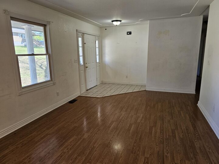 Property Photo:  1420 Oakhill Drive  MO 65625 