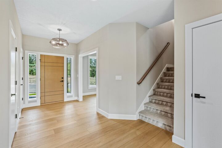 Property Photo: 3757 S Aldo Rd WA 99223