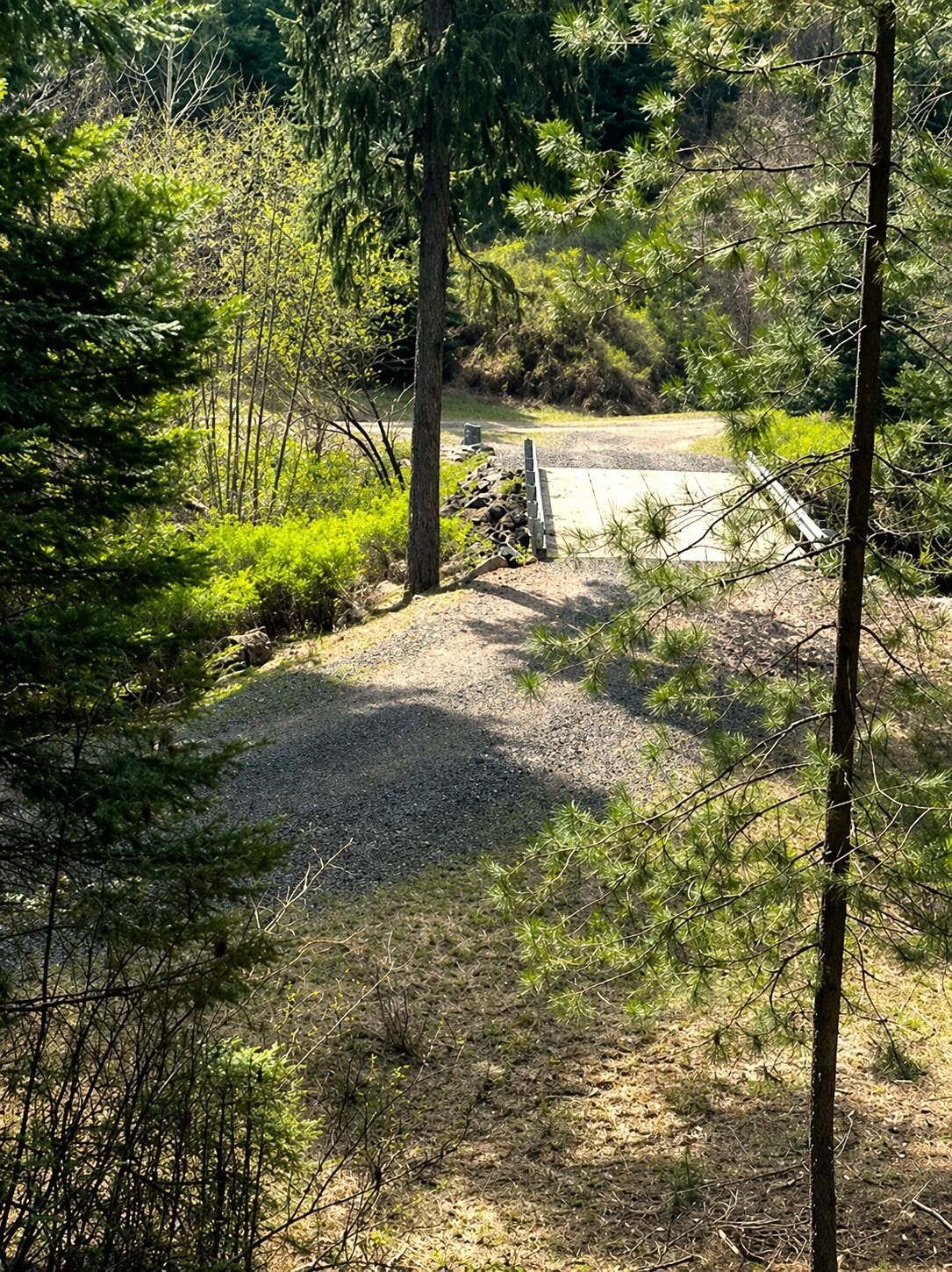 Property Photo:  11xxx Hartley Ln Aka E Deer Creek  WA 99003 