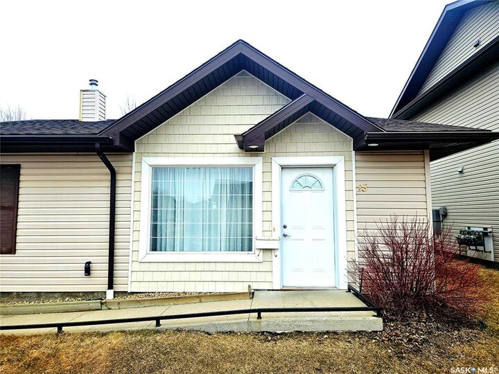 135 Keedwell Street 13 — photo 1