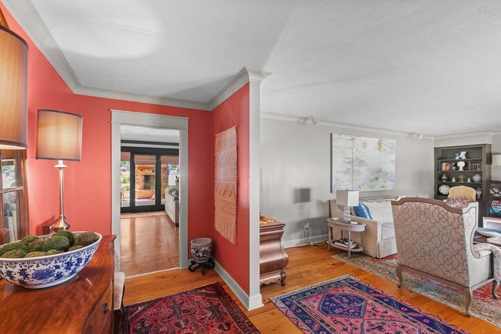 Property Photo:  1103 Cornell  AL 36303 