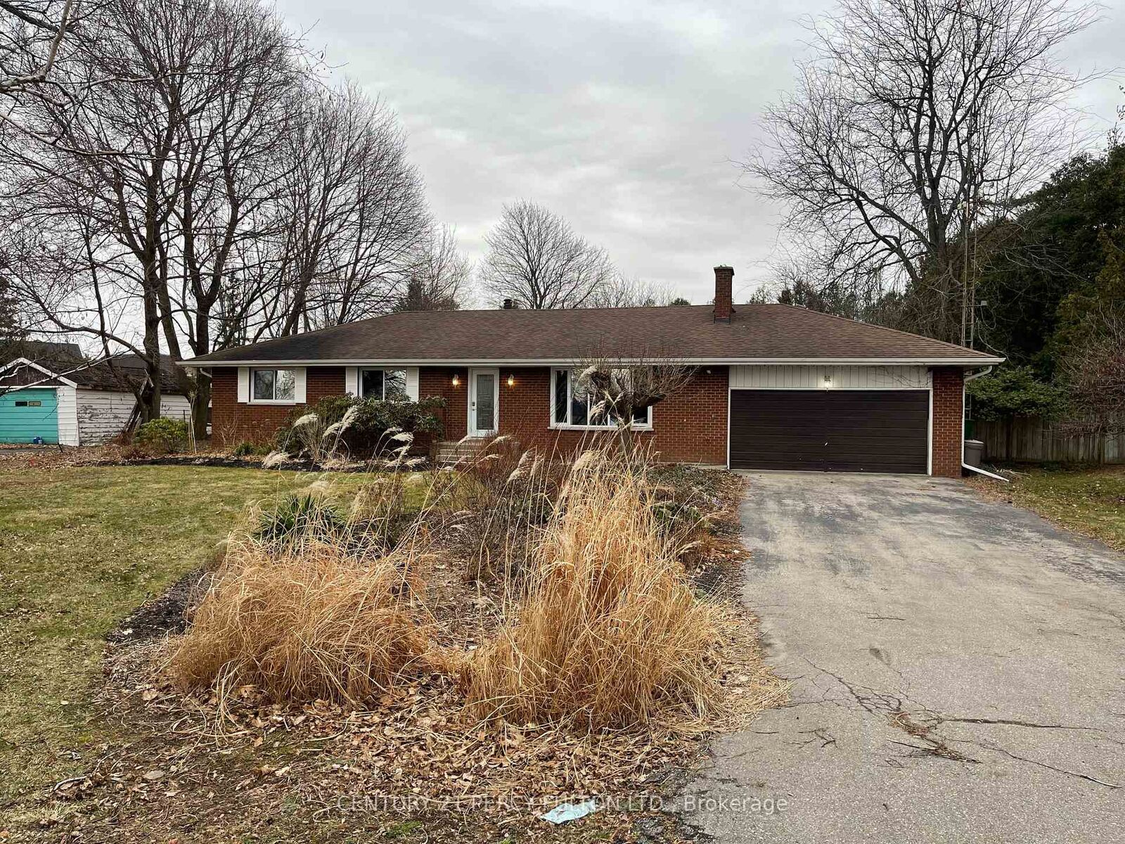 Property Photo:  10208 Tenth Line  ON L0P 1K0 