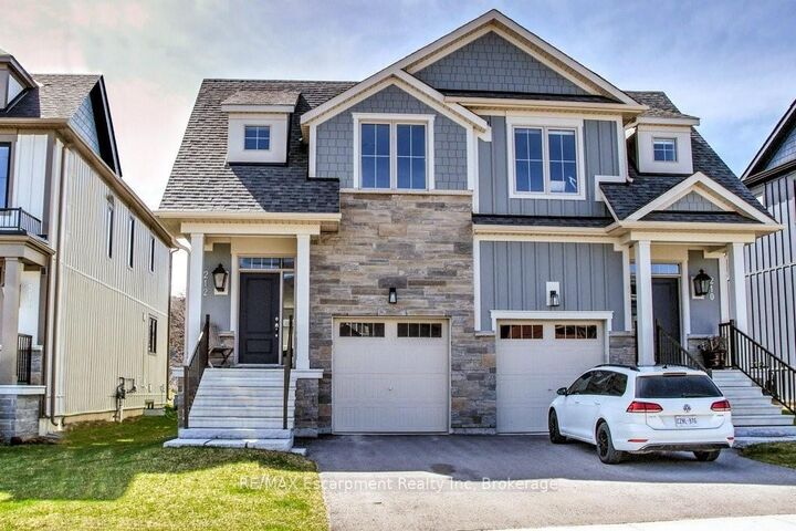 212 Courtland Street — photo 1