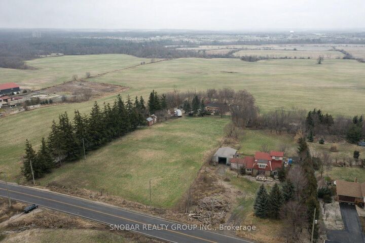 11154 Winston Churchill Boulevard — photo 1