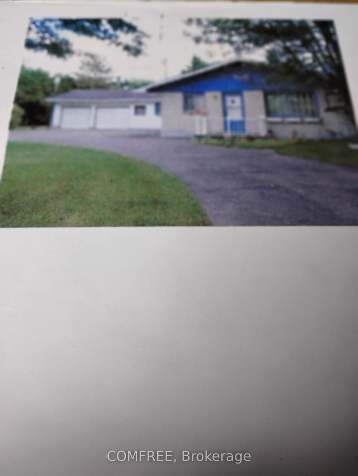 5094 Highway 138 N/A — photo 1