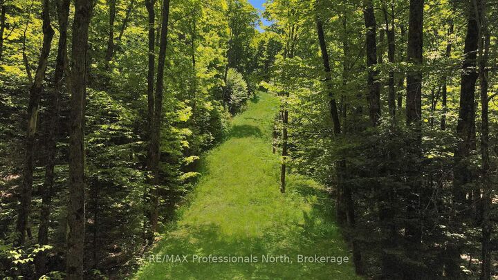 Lot 165 Glen Lake Court — photo 1