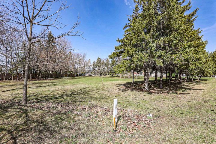 Property Photo: 1320 Niagara Stone Road ON L0S 1T0