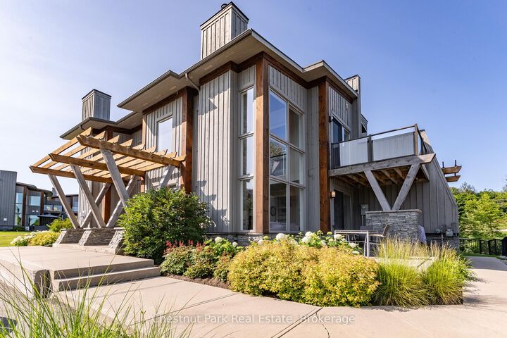 20 Carrick Trail — photo 1