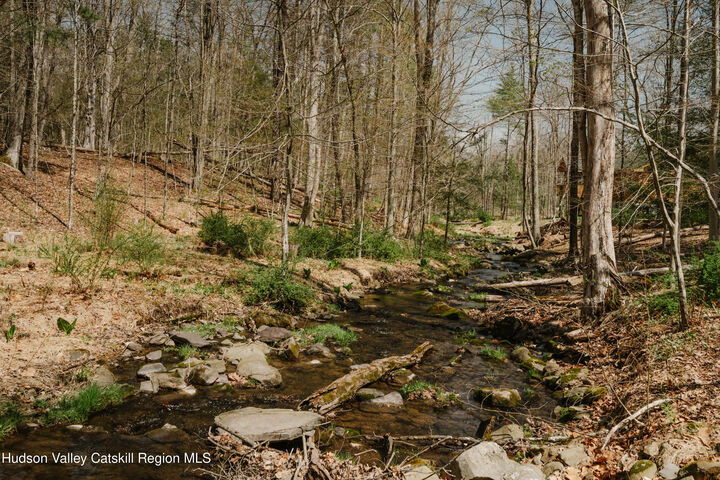 Property Photo:  332 Mohonk  NY 12440 