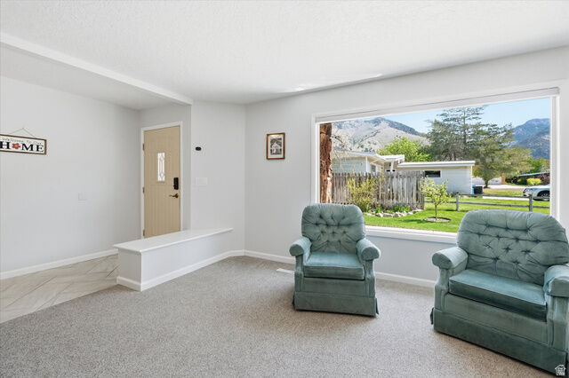 Property Photo:  1347 E Juniper Dr N  UT 84321 