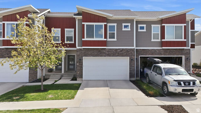 Property Photo:  4258 E Cotton Dr  UT 84005 