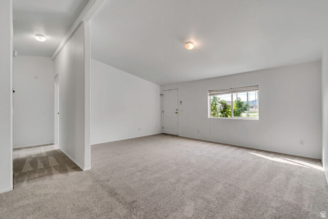 Property Photo:  6272 W Herriman Main St S  UT 84096 